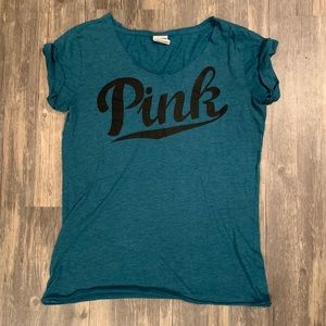 Victoria’s Secret PINK T-Shirt